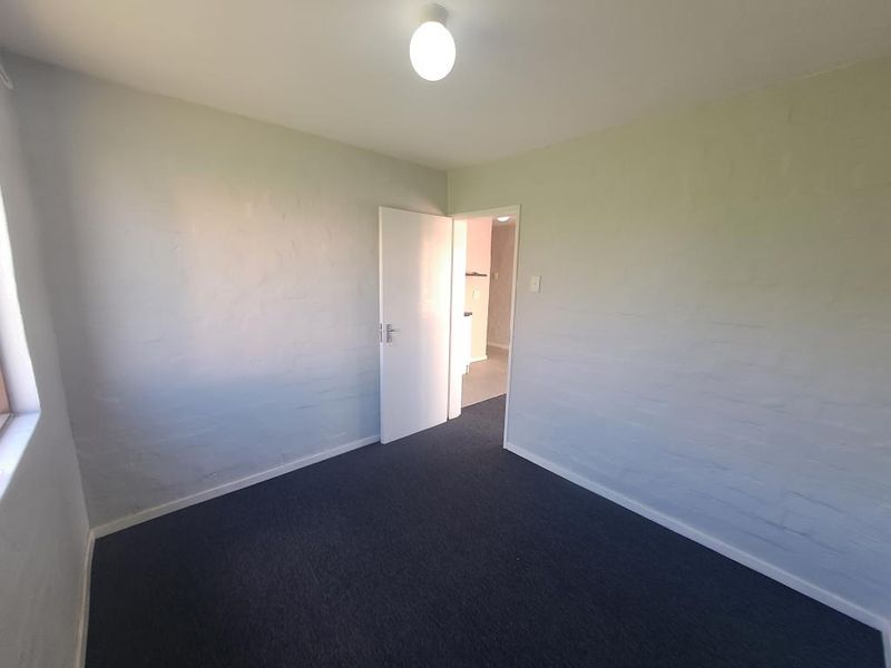 Two Bedroom Flat for Rent in Sohco Village, Amalinda - Photo 8