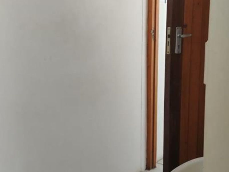 Office 4 , Schwedhelm Centre 35 Main Road - Photo 8