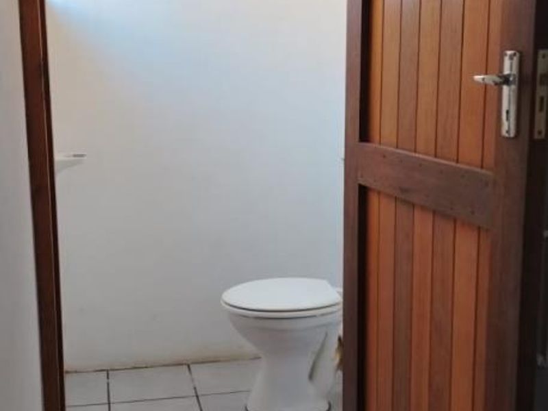 Office 4 , Schwedhelm Centre 35 Main Road - Photo 7