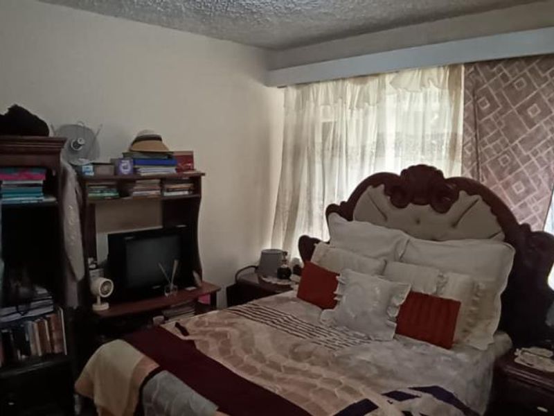 Spacious 2 Bedroom Apartment For Rent in Joycom Court, Southernwood - Photo 6