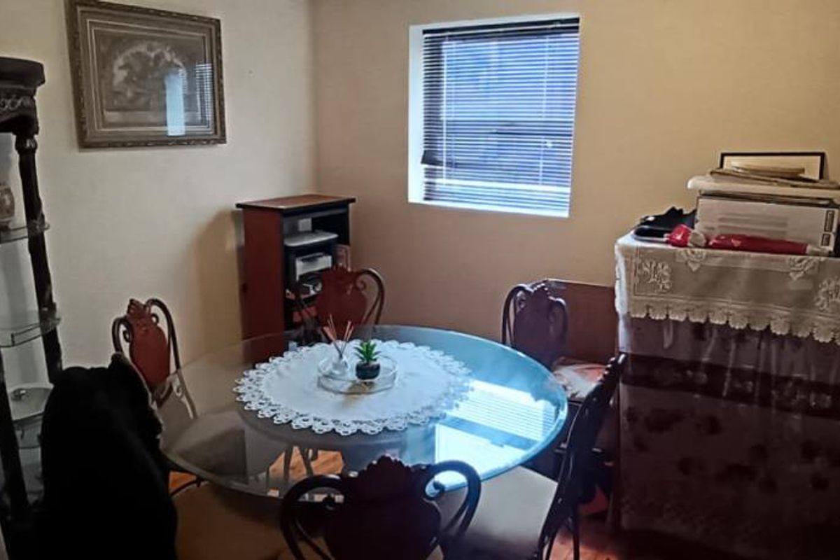 Spacious 2 Bedroom Apartment For Rent in Joycom Court, Southernwood - Photo 4