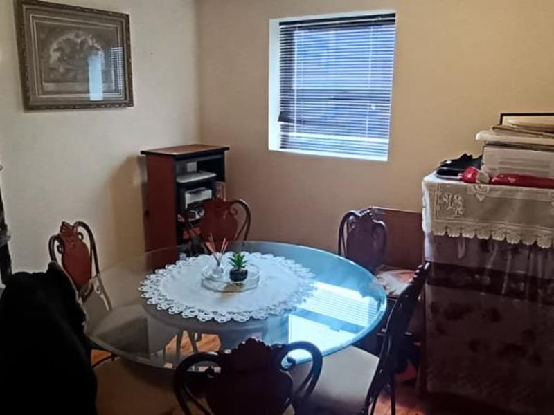 Spacious 2 Bedroom Apartment For Rent in Joycom Court, Southernwood - Photo 4