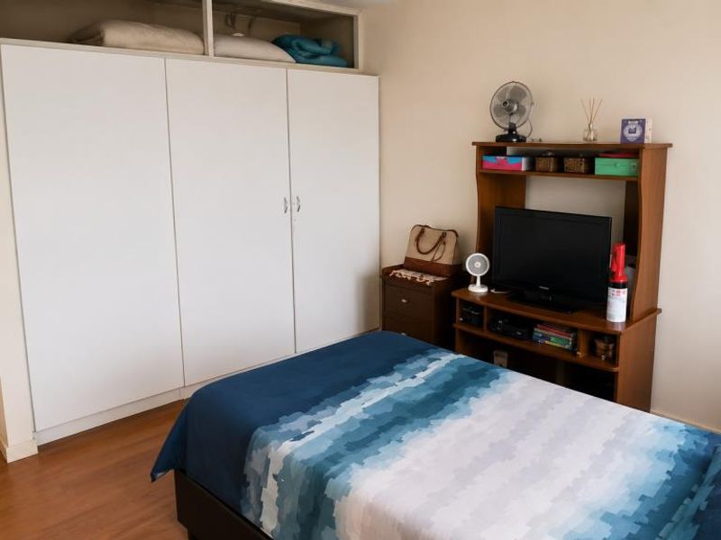 Urban Comfort Meets Convenience in Joycom Court- 2 Bedroom Apartment For Rent - Photo 7