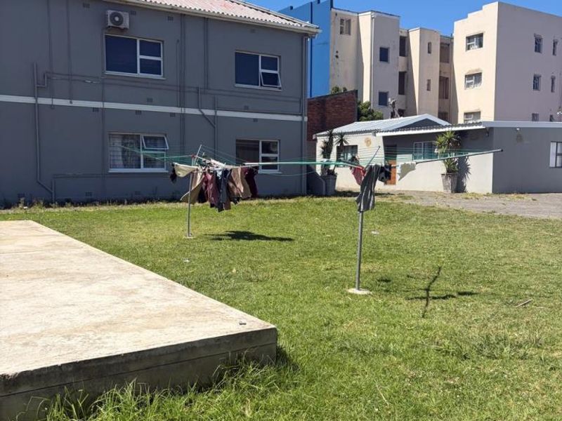 1 Bedroomed Flat, Tennyson Street 7 - Photo 9