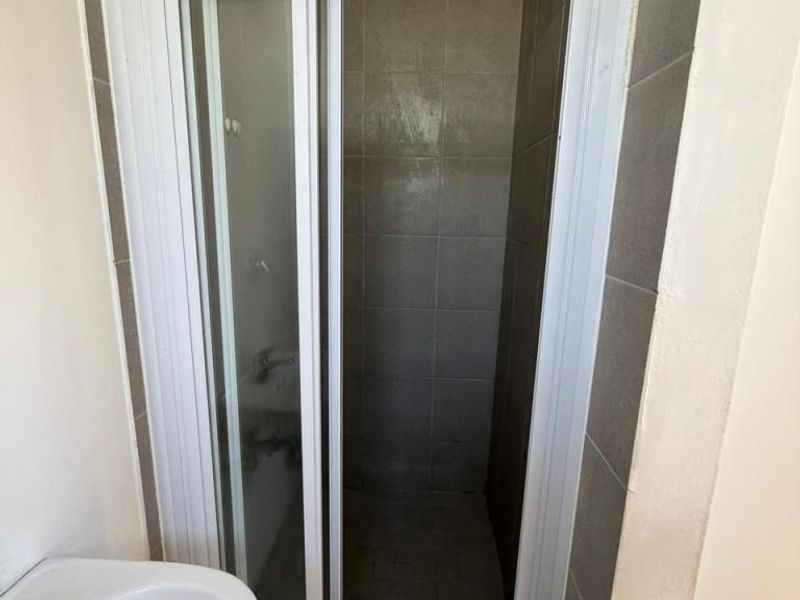 1 Bedroomed Flat, Tennyson Street 7 - Photo 7