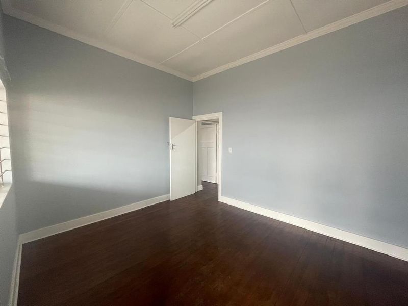 Room For Rent in North Street, East London Central - Photo 6