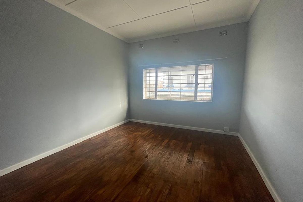 Room For Rent in North Street, East London Central - Photo 5