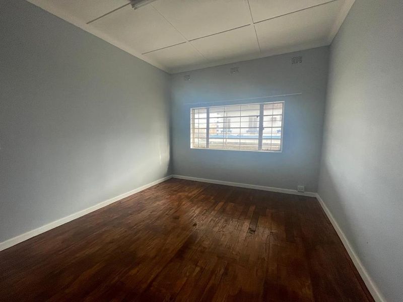 Room For Rent in North Street, East London Central - Photo 5