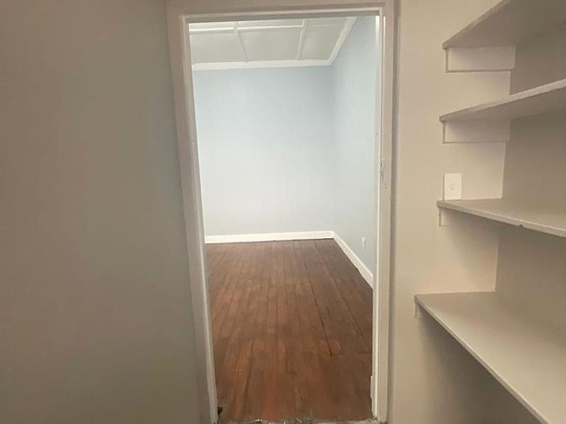Room For Rent in North Street, East London Central - Photo 8