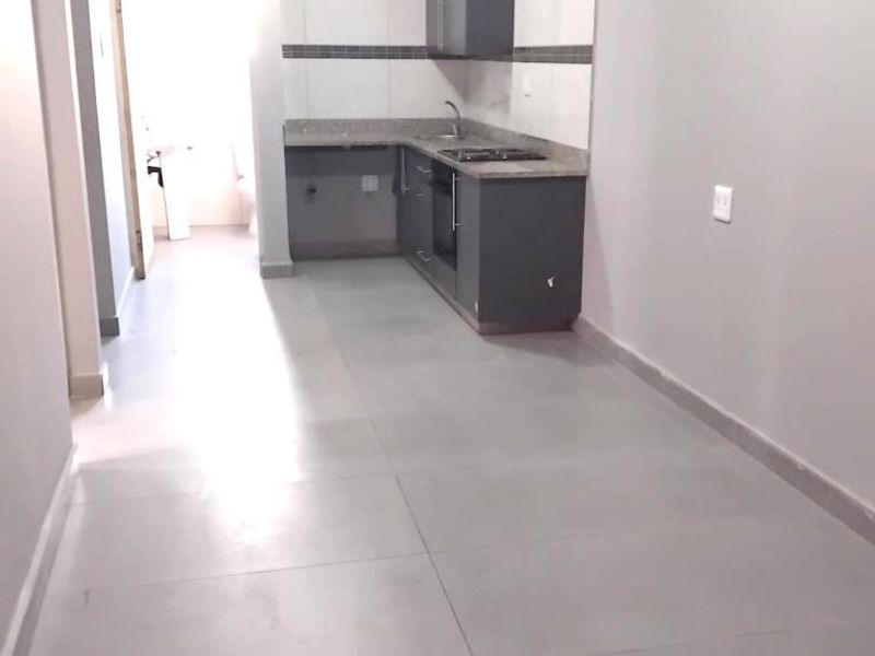 Modern 2-Bedroom Apartments Available in Durban Central!  - Photo 6