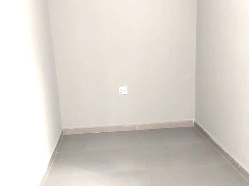 Modern 2-Bedroom Apartments Available in Durban Central!  - Photo 9