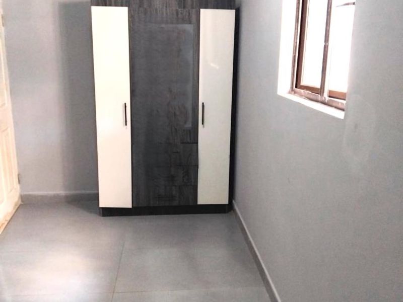 Modern 2-Bedroom Apartments Available in Durban Central!  - Photo 8