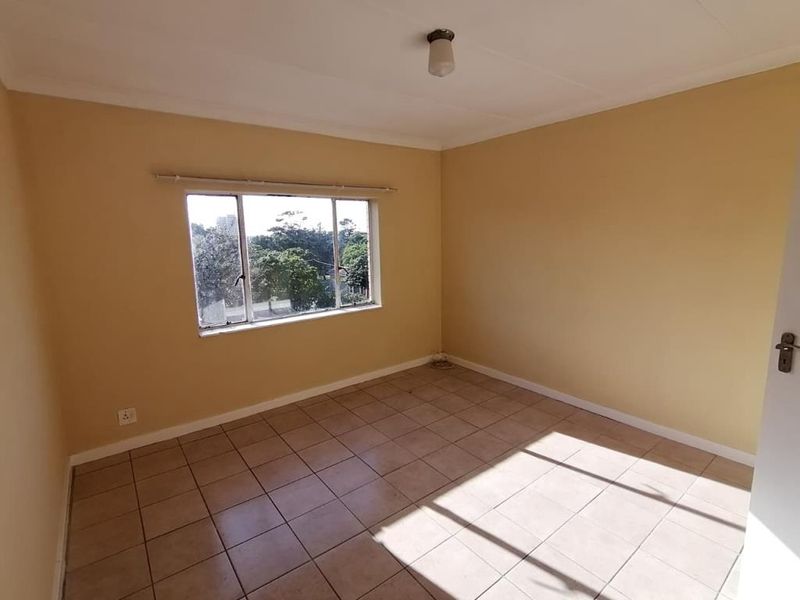 Newly Renovated 1 Bedroom Apartment in Shalimar Court, Southernwood - Photo 6