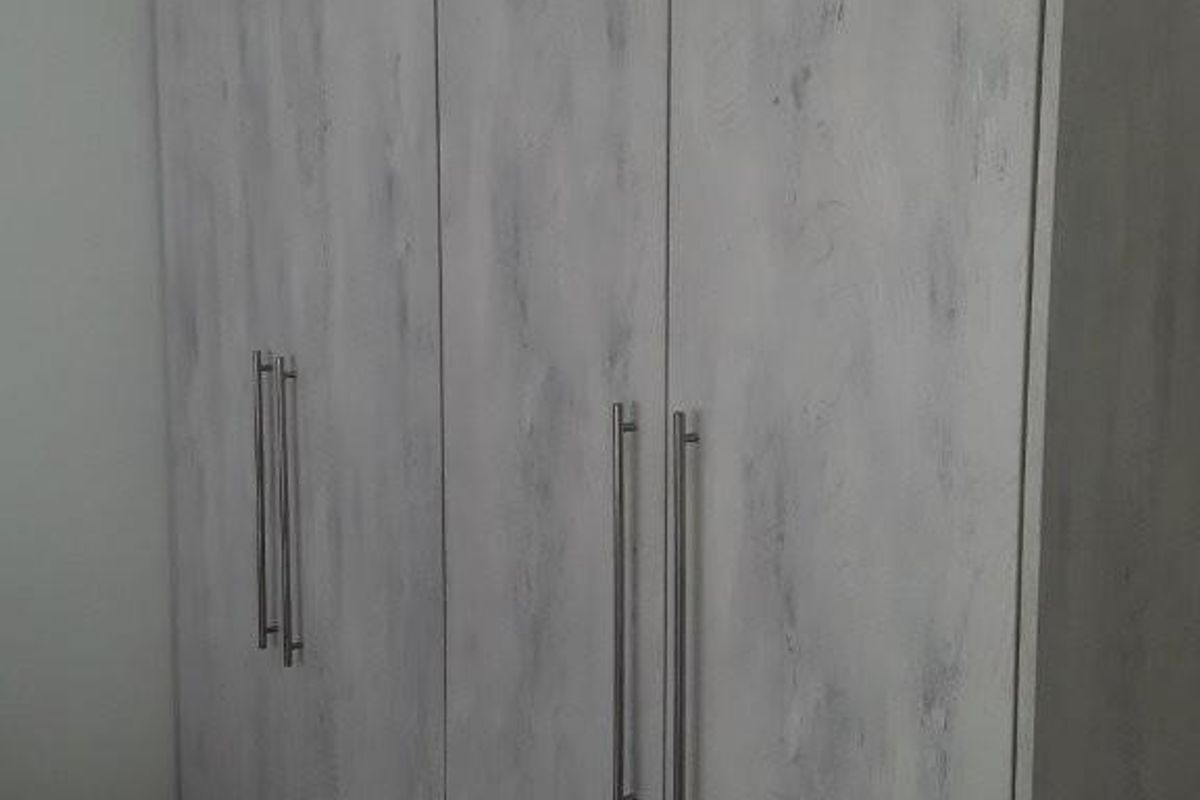 Prime Location in the famous Bluff Area close to all amenties  - Photo 3