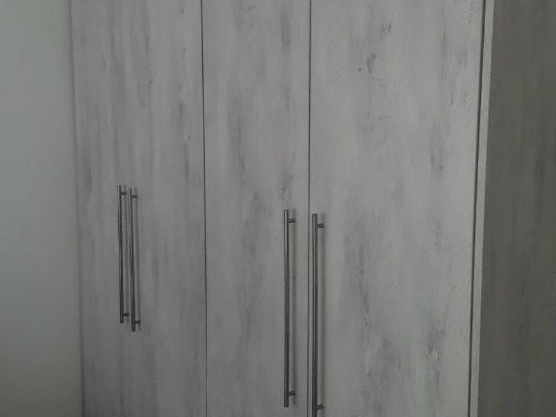 Prime Location in the famous Bluff Area close to all amenties  - Photo 3