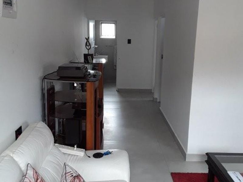 Prime Location in the famous Bluff Area close to all amenties  - Photo 10