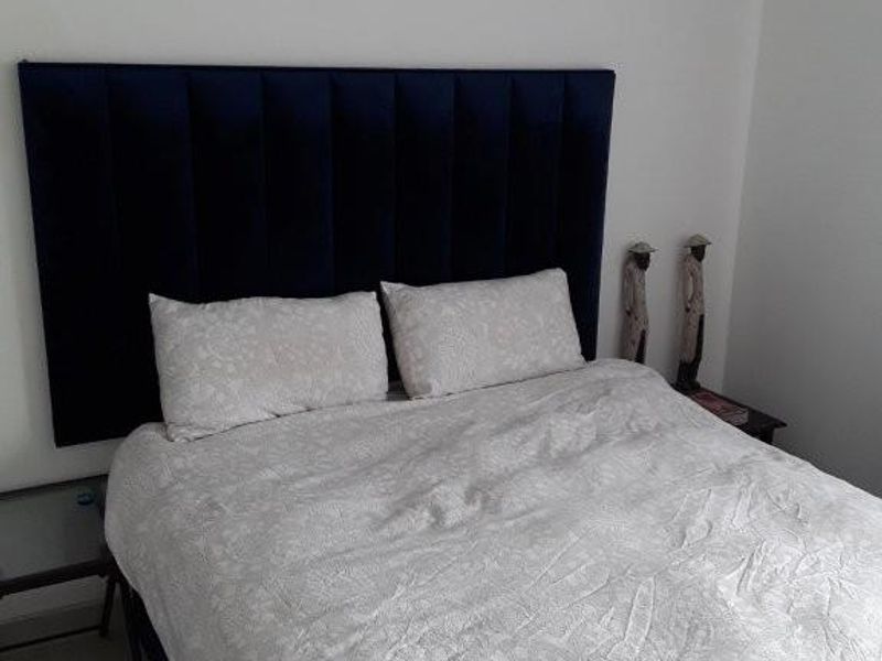 Prime Location in the famous Bluff Area close to all amenties  - Photo 2