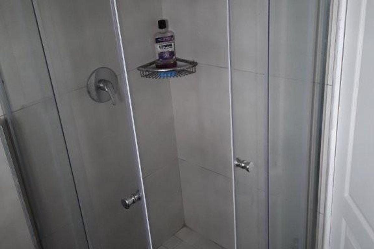 Prime Location in the famous Bluff Area close to all amenties  - Photo 5