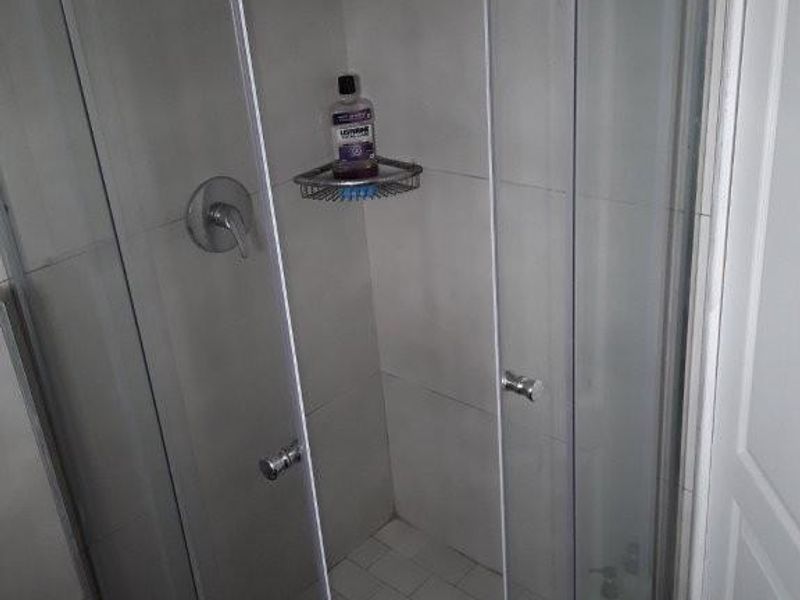 Prime Location in the famous Bluff Area close to all amenties  - Photo 5