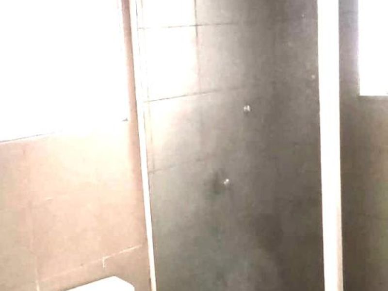 ?? Affordable Living in South Beach – Limited Specials  - Photo 5