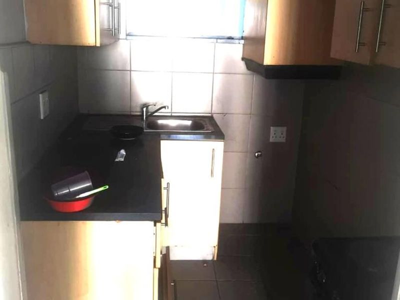 ?? Affordable Living in South Beach – Limited Specials  - Photo 3