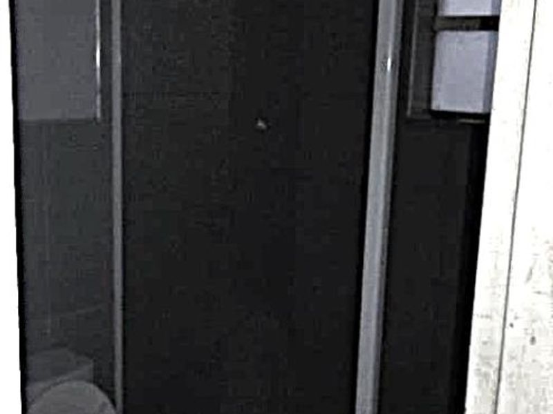 ?? Affordable Living in South Beach – Limited Specials  - Photo 9