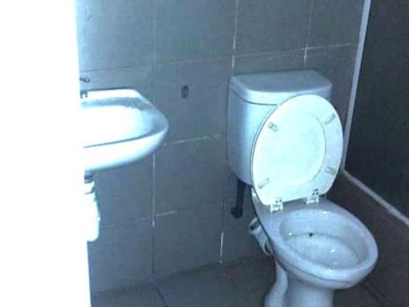 ?? Affordable Living in South Beach – Limited Specials  - Photo 8