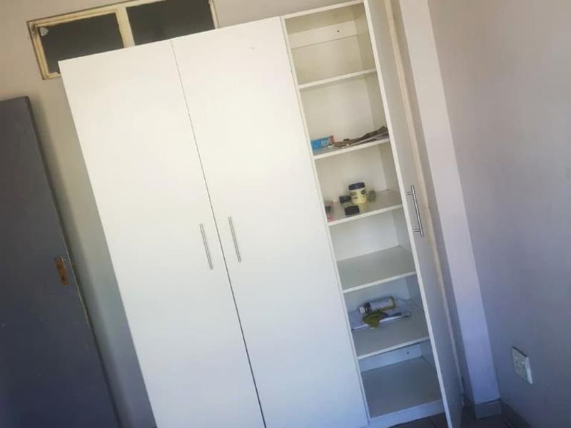 ?? Affordable Living in South Beach – Limited Specials  - Photo 6