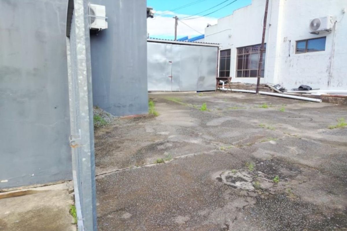 Office Building, 32 Tecoma Street - Photo 5