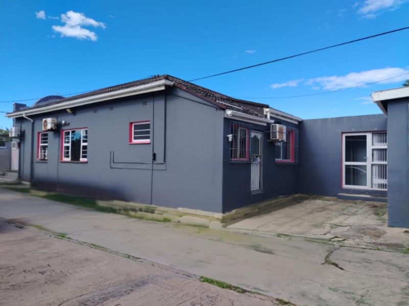 Office Building, 32 Tecoma Street - Photo 7