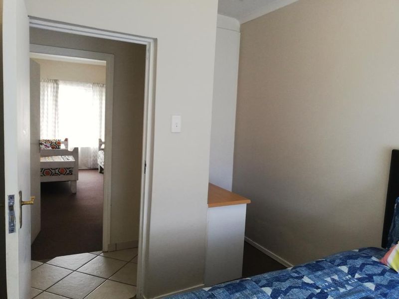 3 Bedroom Townhouse To Rent in Summerwoods, Abbotsford - Photo 10