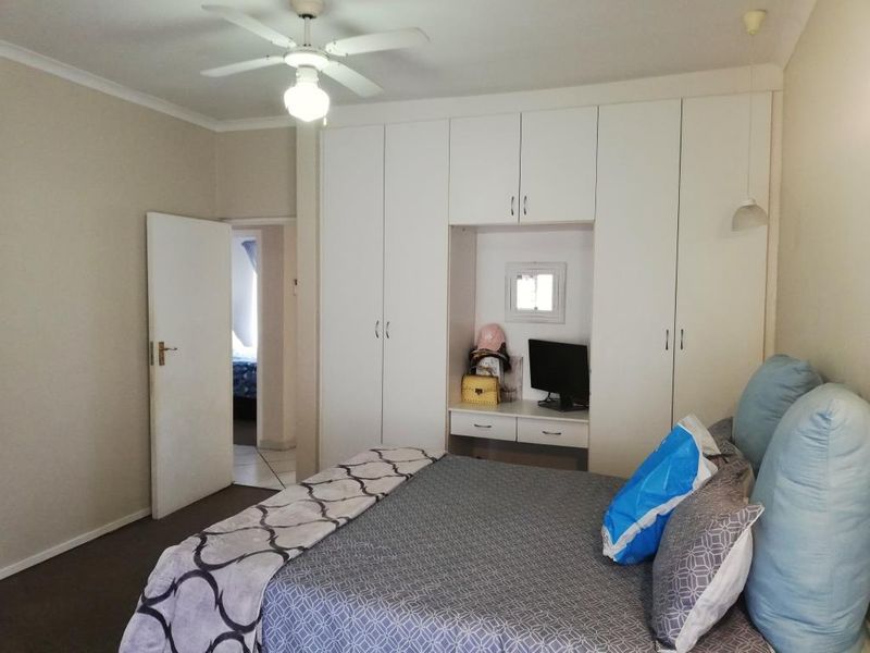 3 Bedroom Townhouse To Rent in Summerwoods, Abbotsford - Photo 7