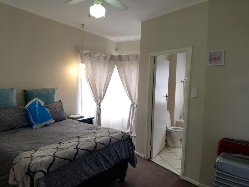 3 Bedroom Townhouse To Rent in Summerwoods, Abbotsford - Photo 6