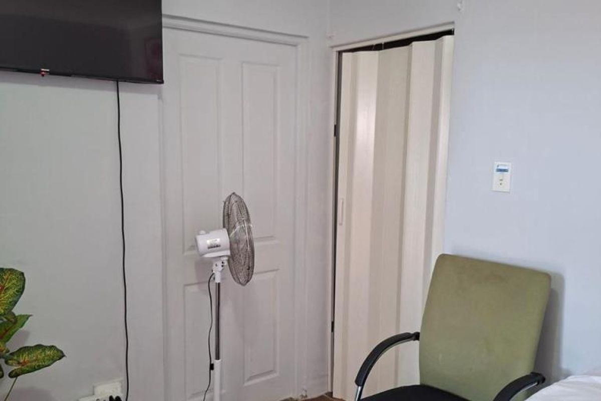 Bright Room For Rent in Panorama Place, Gonubie - Photo 5
