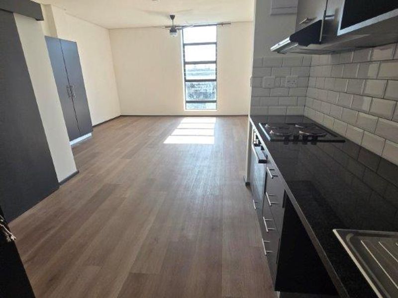 DEVELOPMENT CONSISTING OF SPACIOUS BACHELOR AND ONE BEDROOM UNITS IN PINETOWN  - Photo 7