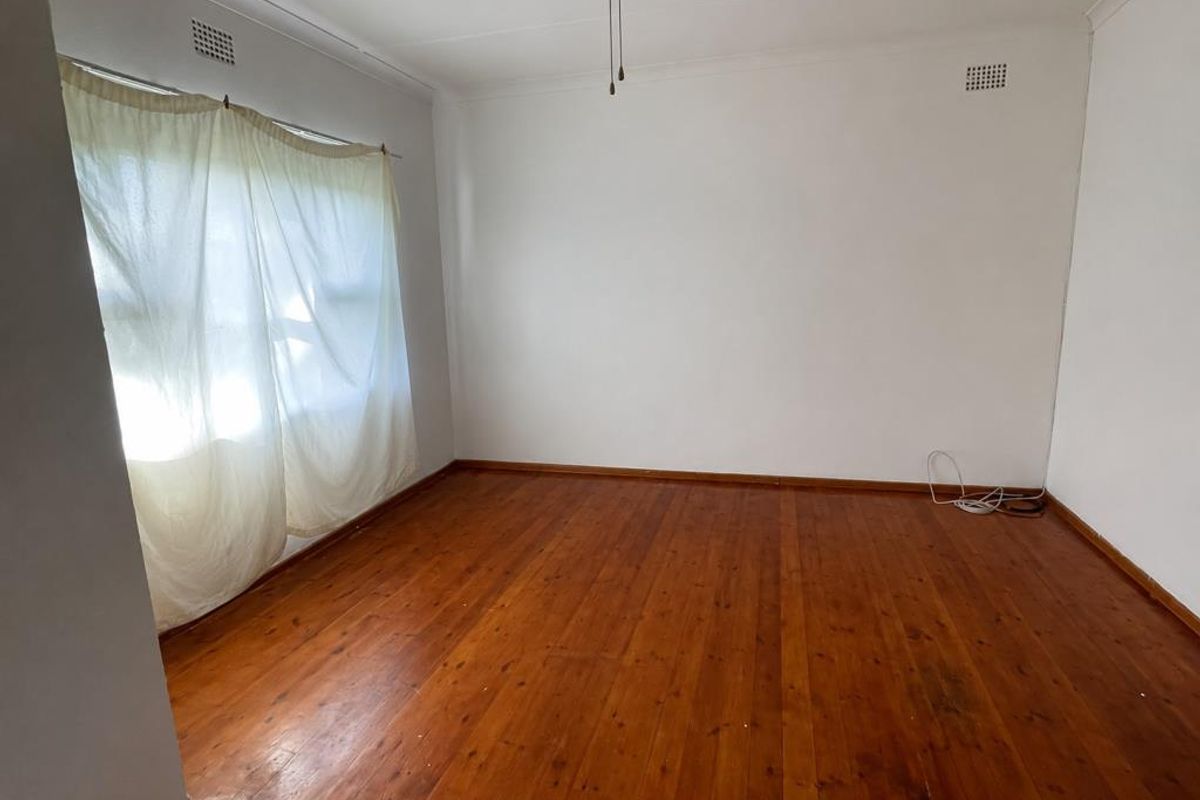Beautiful House For Rent in Montgomery Drive, Cambridge West - Photo 5