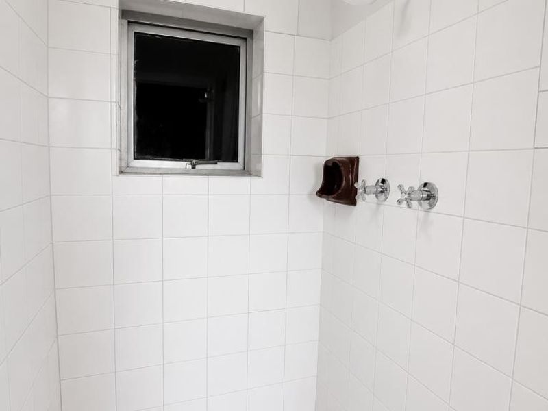 Beautiful 3 Bedroom Townhouse For Rent in Mount Anne, Amalinda - Photo 8