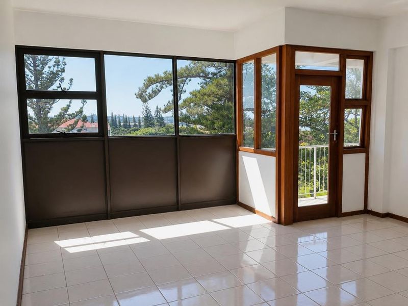 For Rent: 1 Bedroom Apartment in Belvedere Court | Southernwood - Photo 3