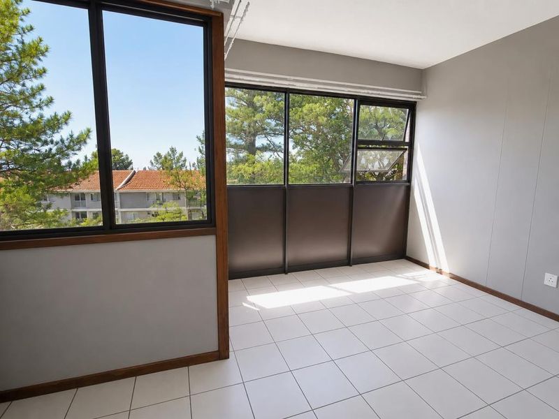 For Rent: 1 Bedroom Apartment in Belvedere Court | Southernwood - Photo 5