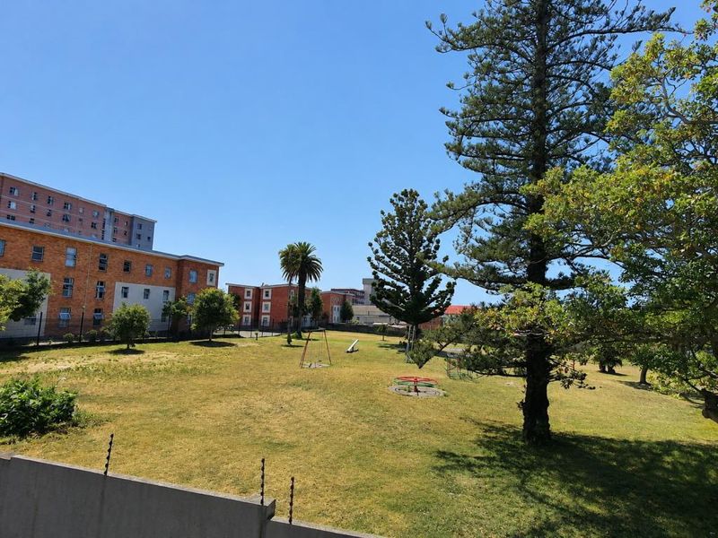For Rent: 1 Bedroom Apartment in Belvedere Court | Southernwood - Photo 9