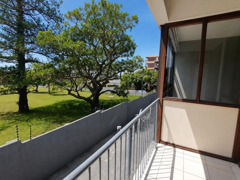 For Rent: 1 Bedroom Apartment in Belvedere Court | Southernwood - Photo 8