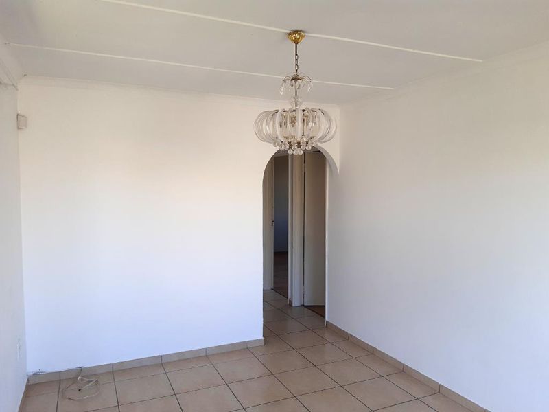 Beautiful 3 Bedroom House For Rent in Haven Hills - Photo 2