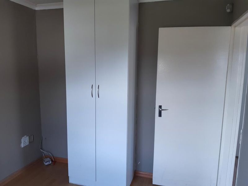 Beautiful 3 Bedroom House For Rent in Haven Hills - Photo 10