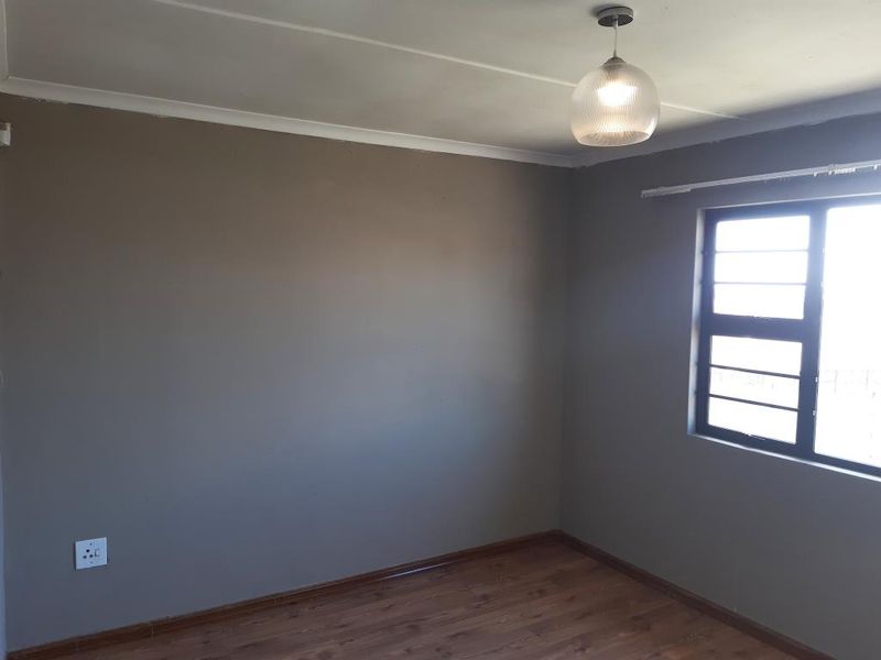Beautiful 3 Bedroom House For Rent in Haven Hills - Photo 7