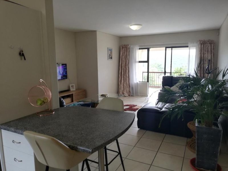 Beautiful 2 Bedroom Flat For Rent in Sunset Valley - Photo 5