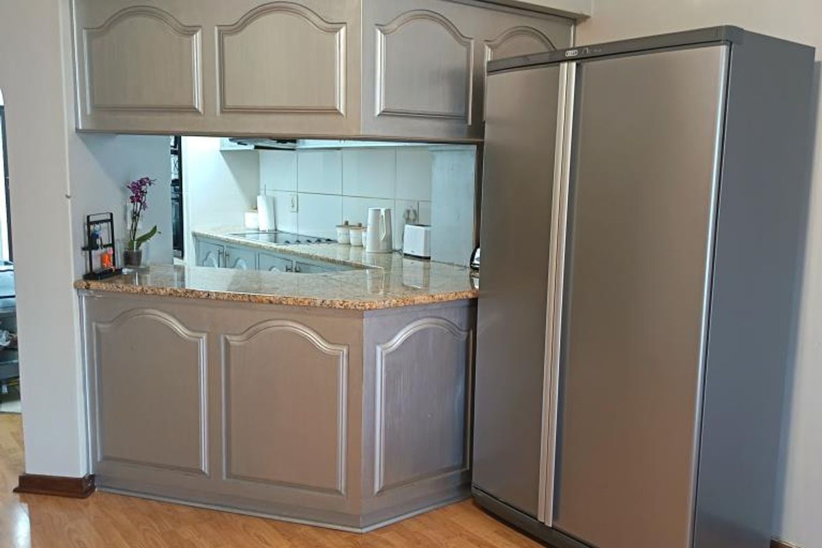 3 Bedroom Townhouse, 13 Gleneagles - Photo 2