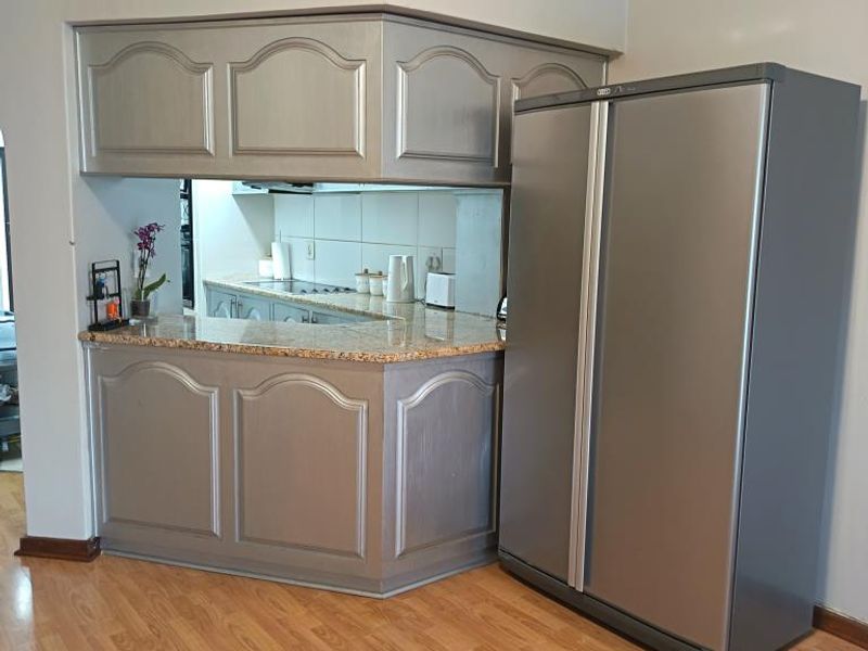 3 Bedroom Townhouse, 13 Gleneagles - Photo 2