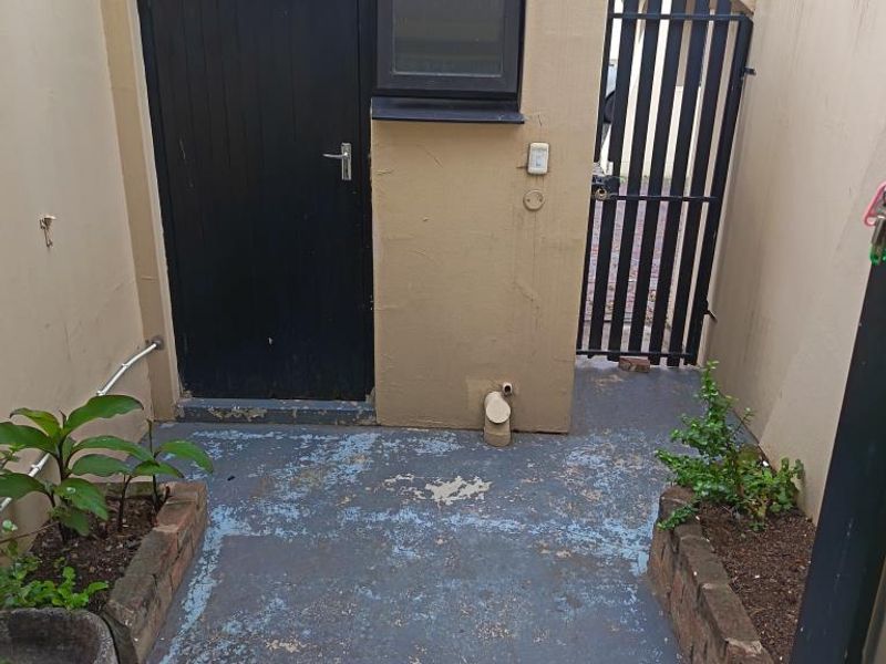 3 Bedroom Townhouse, 13 Gleneagles - Photo 9