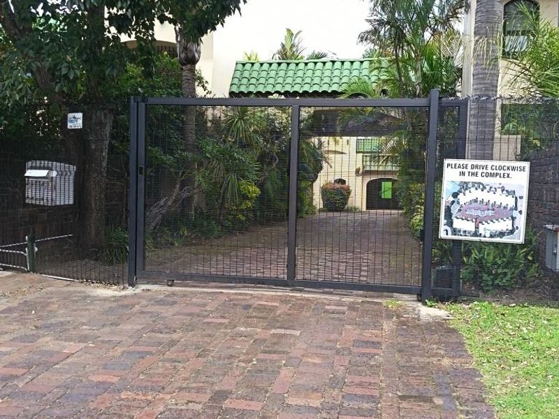 3 Bedroom Townhouse, 13 Gleneagles - Photo 10