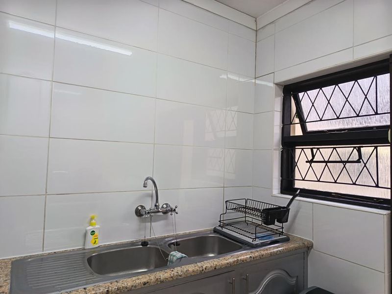 3 Bedroom Townhouse, 13 Gleneagles - Photo 8